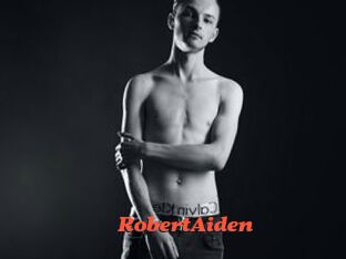 RobertAiden