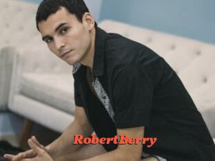 RobertBerry