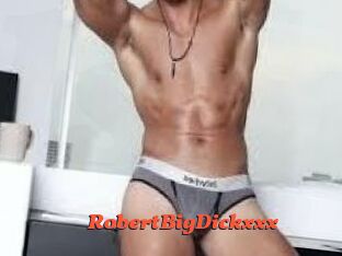 RobertBigDickxxx