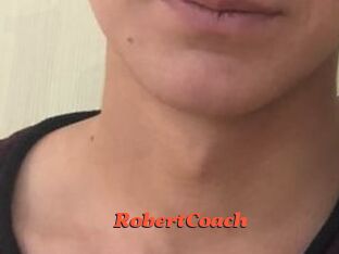 RobertCoach