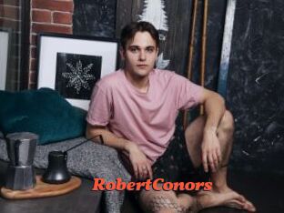 RobertConors