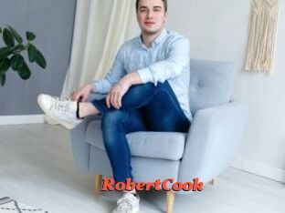 RobertCook