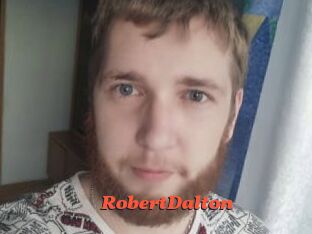 RobertDalton