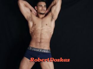 RobertDoskas
