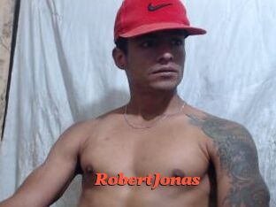 RobertJonas