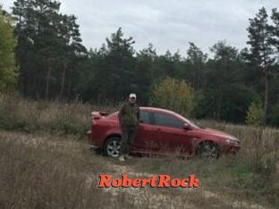 RobertRock
