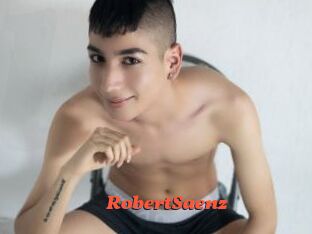 RobertSaenz