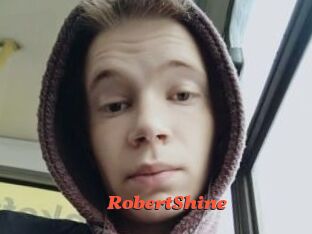 RobertShine