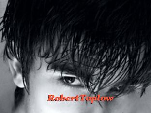 RobertToplow