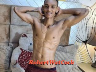 RobertWetCock