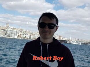 Robert_Boy