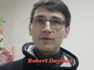Robert_Daylord