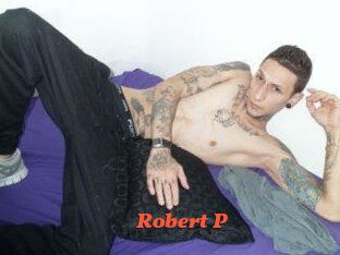 Robert_P
