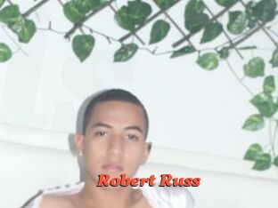 Robert_Russ