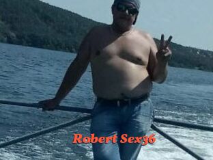 Robert_Sex36