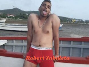 Robert_Zabaleta