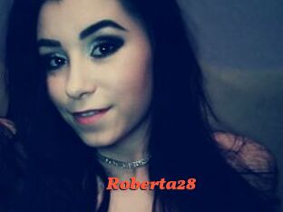 Roberta28