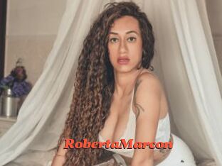 RobertaMarcon