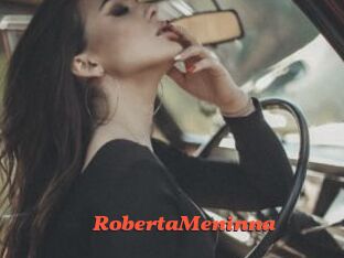 RobertaMeninna