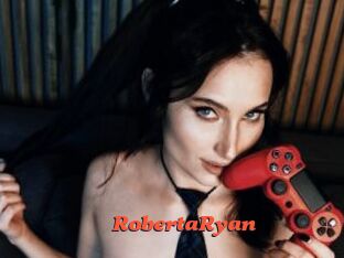 RobertaRyan