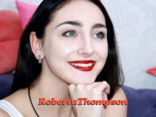 RobertaThompson