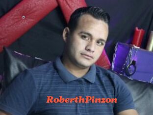 RoberthPinzon
