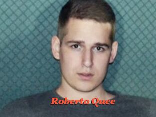 Roberto_Quee