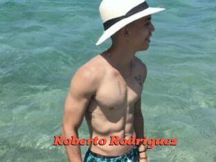 Roberto_Rodriguez