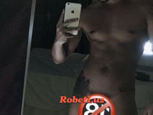 RobetLuz