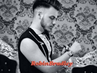 RobinBradley
