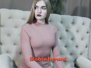 RobinBryant