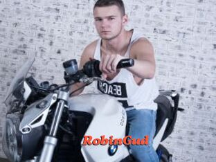 RobinGud
