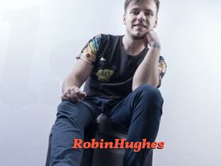 RobinHughes