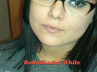 RobinRachelWhite