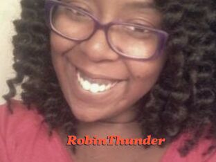 RobinThunder