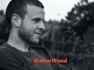 RobinWood