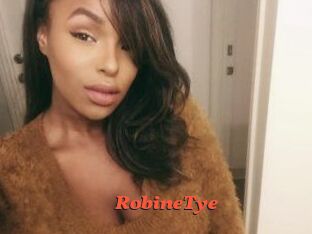 Robine_Tye