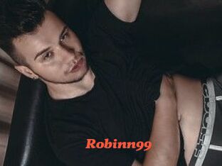 Robinn99