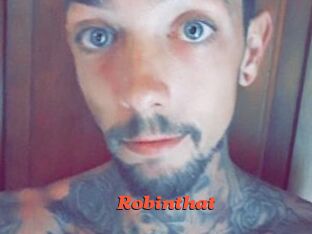 Robinthat