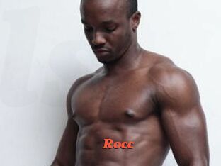 Rocc