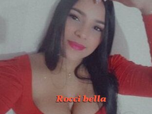 Rocci_bella