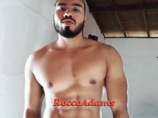 RoccoAdams