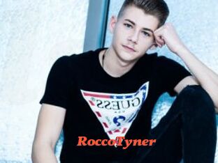 RoccoTyner