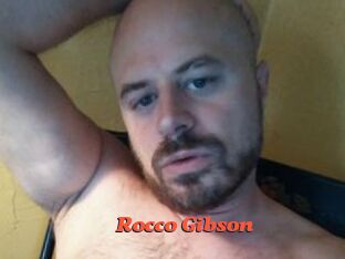 Rocco_Gibson