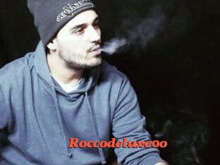 Roccodeluxe0o
