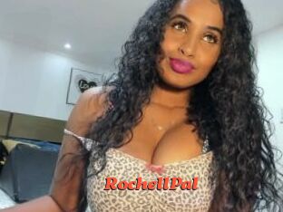 RochellPal