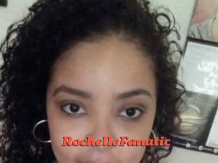 Rochelle_Fanatic