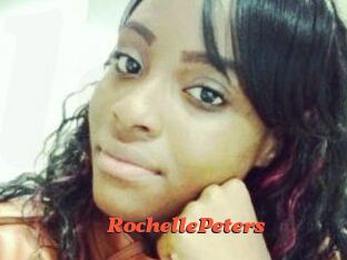 Rochelle_Peters