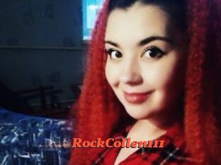 RockCollen111