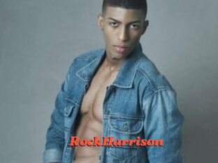 RockHarrison